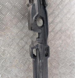 Absorbeur de pare choc avant BMW X1 E84