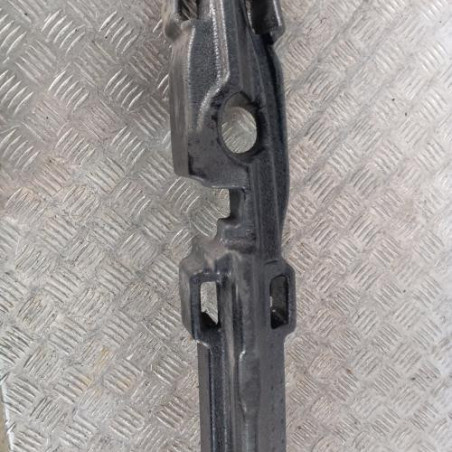 Absorbeur de pare choc avant BMW X1 E84