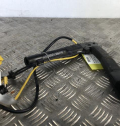 Attache ceinture avant gauche BMW X1 E84 Photo n°1