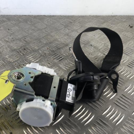 Ceinture avant gauche BMW X1 E84