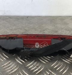 Feu arriere stop central RENAULT MODUS