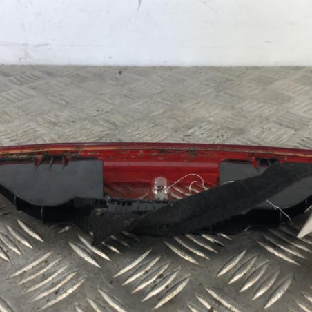 Feu arriere stop central RENAULT MODUS