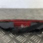 Feu arriere stop central RENAULT MODUS