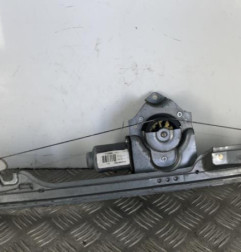 Leve vitre electrique arriere gauche RENAULT MODUS
