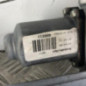 Leve vitre electrique arriere gauche RENAULT MODUS