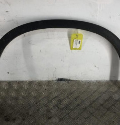 Extension d'aile avant droit BMW X1 E84 Photo n°1