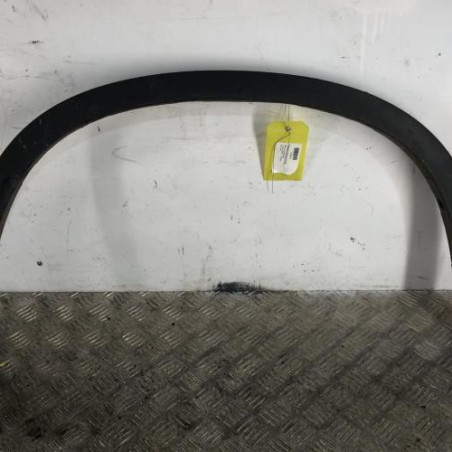 Extension d'aile avant droit BMW X1 E84 Photo n°1