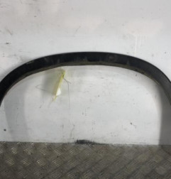 Extension d'aile avant droit BMW X1 E84