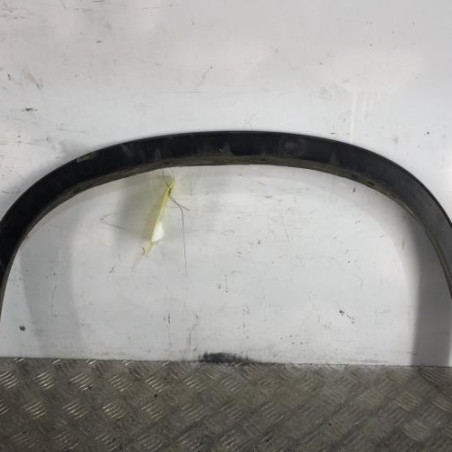 Extension d'aile avant droit BMW X1 E84