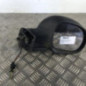 Retroviseur droit CITROEN C3 1