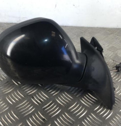 Retroviseur droit CITROEN C3 1