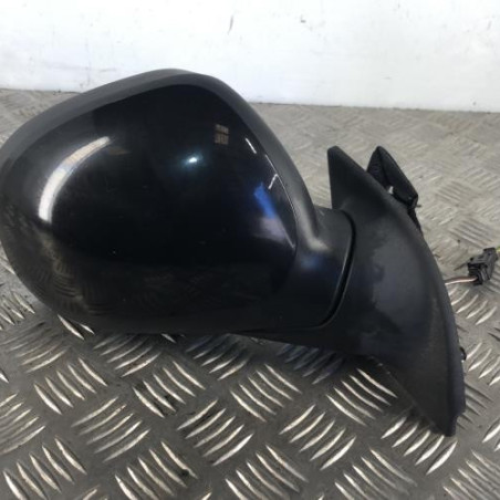 Retroviseur droit CITROEN C3 1