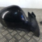 Retroviseur droit CITROEN C3 1