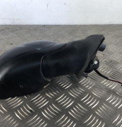 Retroviseur droit CITROEN C3 1 Photo n°3