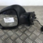Retroviseur gauche CITROEN C3 1