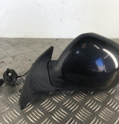 Retroviseur gauche CITROEN C3 1