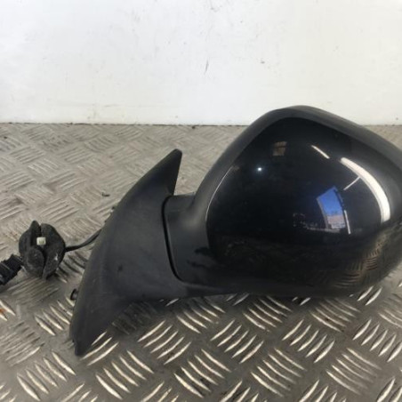Retroviseur gauche CITROEN C3 1