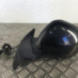 Retroviseur gauche CITROEN C3 1