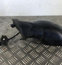 Retroviseur gauche CITROEN C3 1 Photo n°3