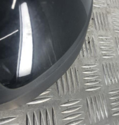 Retroviseur gauche CITROEN C3 1 Photo n°4