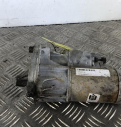 Demarreur CITROEN SAXO Photo n°1