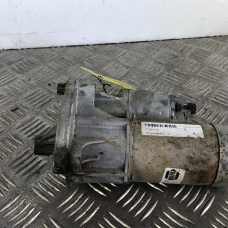 Demarreur CITROEN SAXO Photo n°1