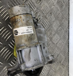 Demarreur CITROEN SAXO