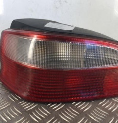 Feu arriere principal gauche (feux) CITROEN SAXO Photo n°1