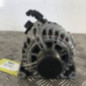 Alternateur CITROEN C3 3