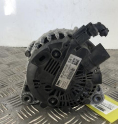 Alternateur CITROEN C3 3