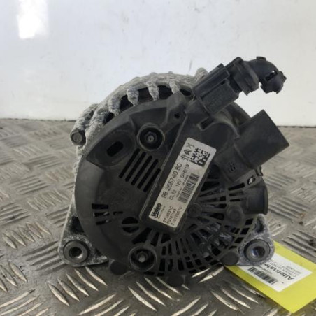 Alternateur CITROEN C3 3