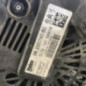 Alternateur CITROEN C3 3