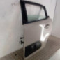 Porte arriere gauche CITROEN C3 3