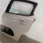 Porte arriere gauche CITROEN C3 3