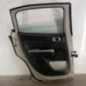 Porte arriere gauche CITROEN C3 3