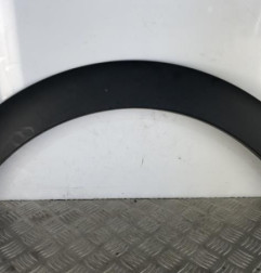 Extension d'aile avant gauche CITROEN C3 3 Photo n°1