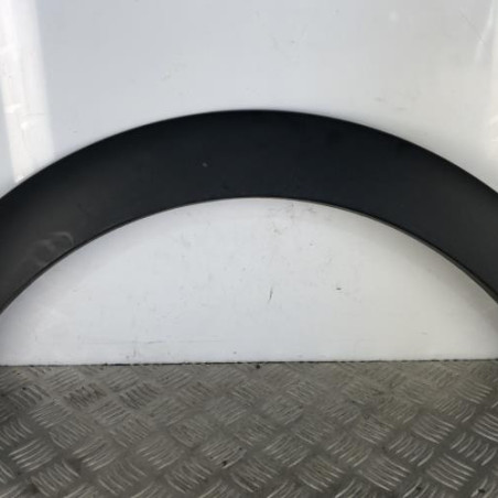 Extension d'aile avant gauche CITROEN C3 3 Photo n°1