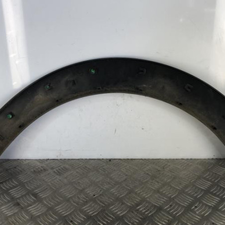 Extension d'aile avant gauche CITROEN C3 3
