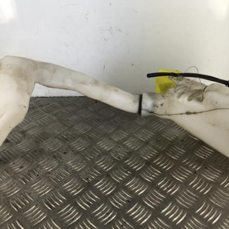 Vase de lave glace PEUGEOT 207 Photo n°1