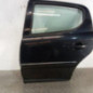 Porte arriere gauche PEUGEOT 207