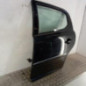 Porte arriere gauche PEUGEOT 207