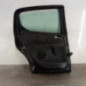 Porte arriere gauche PEUGEOT 207
