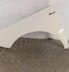 Aile avant gauche AUDI A1 1 Photo n°1