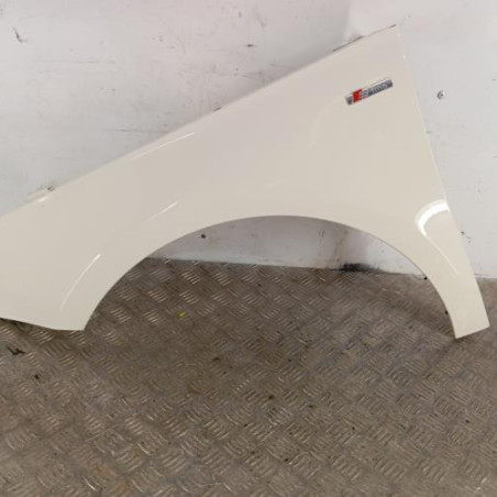 Aile avant gauche AUDI A1 1 Photo n°1