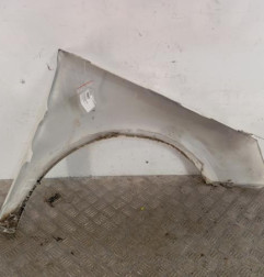 Aile avant gauche AUDI A1 1