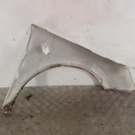 Aile avant gauche AUDI A1 1