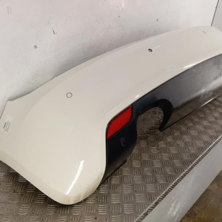 Pare choc arriere AUDI A1 1