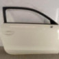 Porte avant droit AUDI A1 1