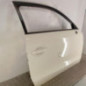 Porte avant droit AUDI A1 1