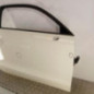 Porte avant droit AUDI A1 1